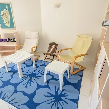 וילה New ! - Villa Carolina- Piscine - Vue Mer Panoramique - Plage - Jardin - Agosta *