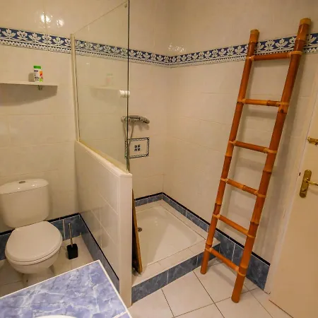 וילה New ! - Villa Carolina- Piscine - Vue Mer Panoramique - Plage - Jardin - Agosta *