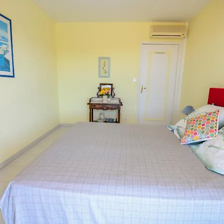 New ! - Villa Carolina- Piscine - Vue Mer Panoramique - Plage - Jardin - Agosta * Albitreccia